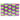 Streamers Multicolored – Boland – Streamers – Party Plush