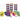 Streamers Multicolored – Folat – Streamers – Party Plush