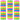 Streamers Multicolored – Globos – Streamers – Party Plush