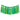 Tassels Garland Backdrop Decoration Blue Green – Unique – Backdrops – Party Plush