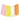 Tassels Garland Backdrop Decoration – Unique – Backdrops – Party Plush