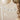 Teddy Bear Baby DIY Garland – Ginger Ray – Garlands – Party Plush