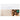 Teddy Bear Baby DIY Garland – Ginger Ray – Garlands – Party Plush