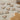 Teddy Bear Confetti – Ginger Ray – Confetti – Party Plush