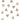 Teddy Bear Confetti – Ginger Ray – Confetti – Party Plush