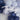 Thirty Banner – Ginger Ray – Banners – Party Plush
