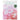 Thirty Banner – Ginger Ray – Banners – Party Plush