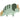 Triceratops Napkins – Partydeco – Napkins – Party Plush