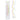 Twisted Cake Candles Pastel – Partydeco – Cake Candles – Party Plush