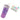 Unicorn Bubble Blowers – Unique – Bubble Blowers – Party Plush