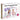 Unicorn Celebration Kit – Partydeco – Celebration Kits – Party Plush