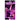 Unicorn Glowstick Headband – Henbrandt – Sparklers – Party Plush