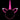 Unicorn Glowstick Headband – Henbrandt – Sparklers – Party Plush