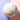 Unicorn Happy Birthday Balloon Pastel – Folat – Balloons – Party Plush