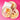 Unicorn Napkins – Boland – Napkins – Party Plush