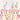 Unicorn Paper Cups – Boland – Paper Cups – Party Plush