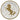Unicorn Paper Plates – Boland – Paper Plates – Party Plush
