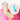 Unicorn Paper Plates – Boland – Paper Plates – Party Plush