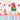 Unicorn Paper Plates – Boland – Paper Plates – Party Plush