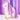 Unicorn Piñata White – Partydeco – Piñatas – Party Plush