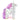 Unicorn Piñata White – Partydeco – Piñatas – Party Plush