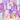Unicorn Piñata White – Partydeco – Piñatas – Party Plush