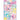 Unicorn Stickers – Unique – Stickers – Party Plush