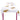 Unicorn Tablecloth – Boland – Tablecloths – Party Plush