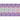 Unicorn Tablecloth Purple – Unique – Tablecloths – Party Plush