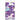 Unicorn Tablecloth Purple – Unique – Tablecloths – Party Plush