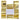 Wedding Bows Car Decorations Gold – Santex – Car Decorations – Party Plush