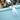 Wedding Bows Car Decorations White – Partydeco – Car Decorations – Party Plush