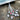 Wedding Car Cans – Partydeco – Car Decorations – Party Plush