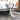 Wedding Car Decoration Silver – Partydeco – Car Decorations – Party Plush