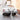 Wedding Car Decoration Silver – Partydeco – Car Decorations – Party Plush