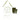 Welcome to Baby Shower Sign – Ginger Ray – Hanging Decorations – Party Plush