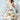Whale Cupcake Toppers – Partydeco – Cake Decorations – Party Plush