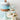 Whale Cupcake Toppers – Partydeco – Cake Decorations – Party Plush