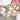 White Decorative Feathers – Partydeco – Embellishments – Party Plush