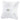 White Roses Ring Pillow – Partydeco – Ring Holders – Party Plush
