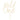 Wild One Wooden Cake Decoration – Partydeco – Cake Decorations – Party Plush