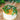 Wild One Wooden Cake Decoration – Partydeco – Cake Decorations – Party Plush