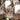 Wings Glass Decorations – Partydeco – Glass Decorations – Party Plush