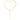 Wooden Heart Cake Decoration – Partydeco – Cake Decorations – Party Plush