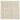 Wooden Wedding Planner – Ginger Ray – Planners – Party Plush