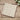 Wooden Wedding Planner – Ginger Ray – Planners – Party Plush