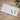 Wooden Wedding Planner – Ginger Ray – Planners – Party Plush