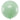 XL Balloon Pastel Pistachio Green – Partydeco – Balloons – Party Plush