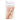 Zigzag Hot Pink Wooden Cutlery – Globos – Cutlery – Party Plush
