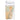 Zigzag Wooden Cutlery Blue – Globos – Cutlery – Party Plush